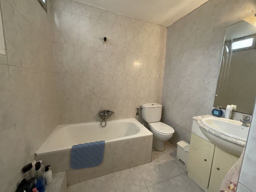 Španělsko Dům Costa-del-sol