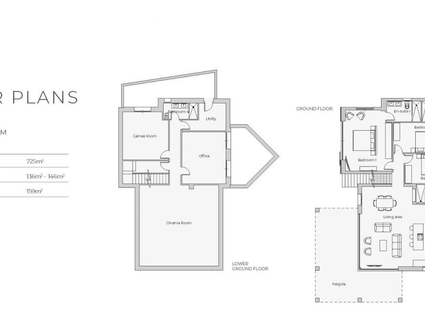 Španělsko Dům Cuevas-del-almanzora