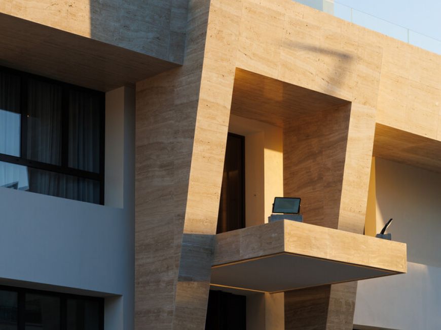 Испания duplex costa-del-sol