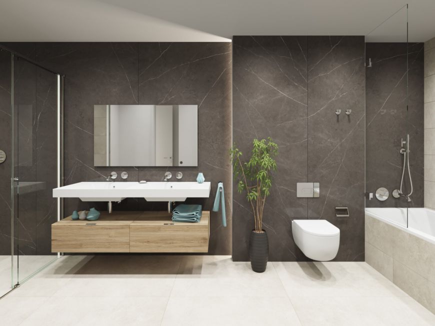 Španělsko Apartmány / byty Costa-del-sol