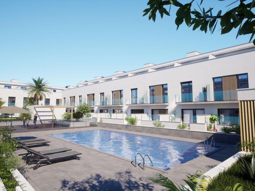 Španělsko Dům Puig