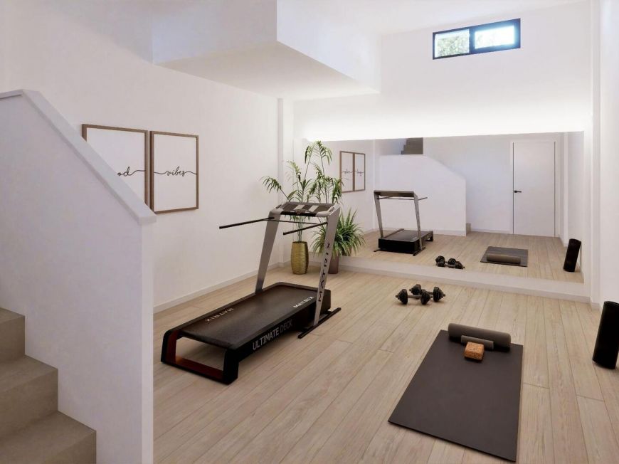 Španělsko Dům Puig