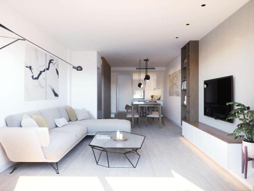 Španělsko Dům Puig