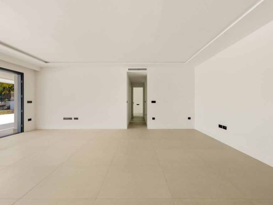 Испания apartments costa-del-sol