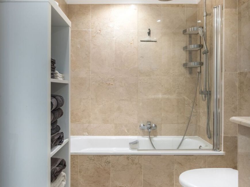 Испания apartments costa-del-sol