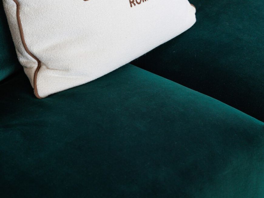 Испания new-buildings costa-del-sol