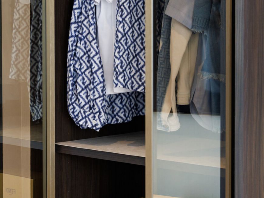 Испания new-buildings costa-del-sol