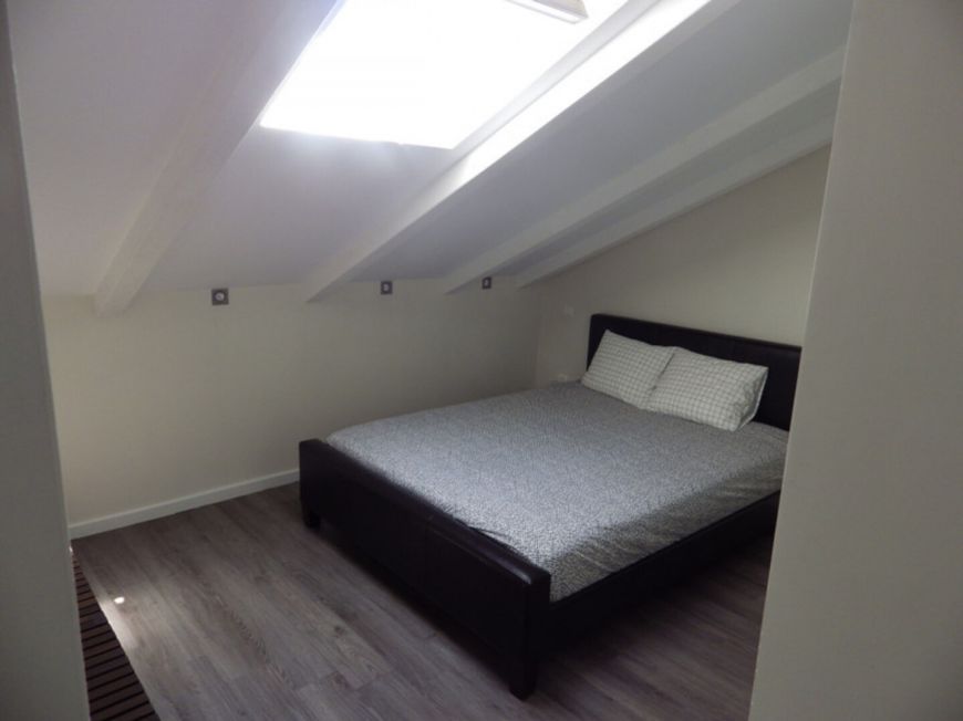 Испания town-house costa-del-sol