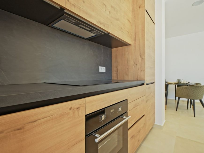 Испания apartments madrid