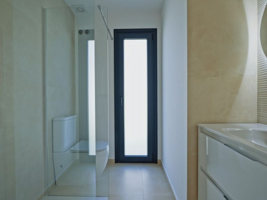 Испания apartments madrid