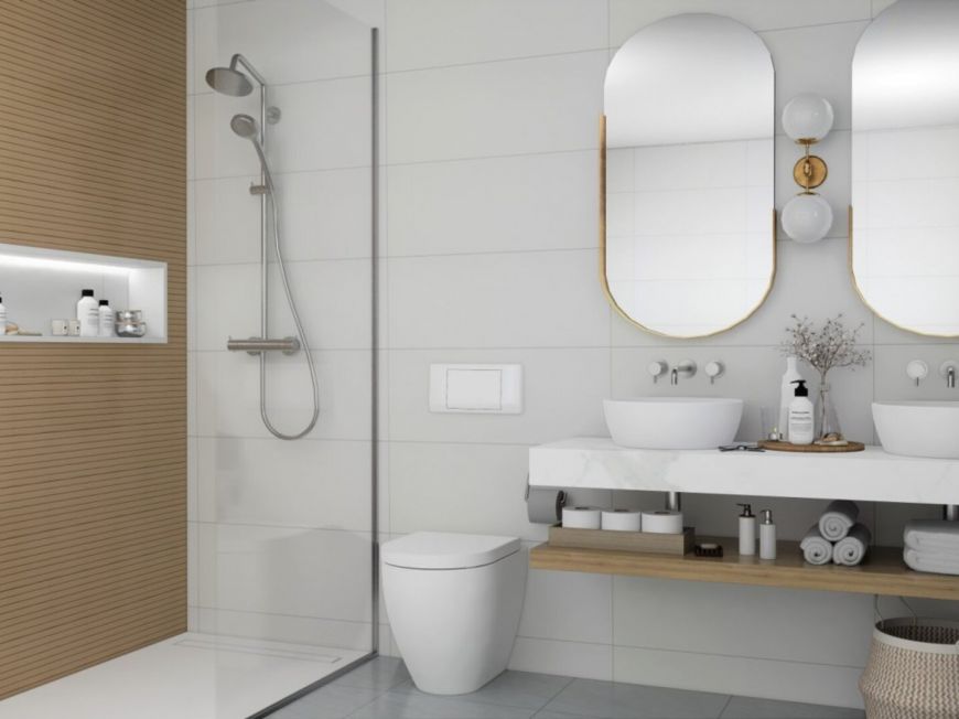 Španělsko Dům Pilar-de-la-horadada