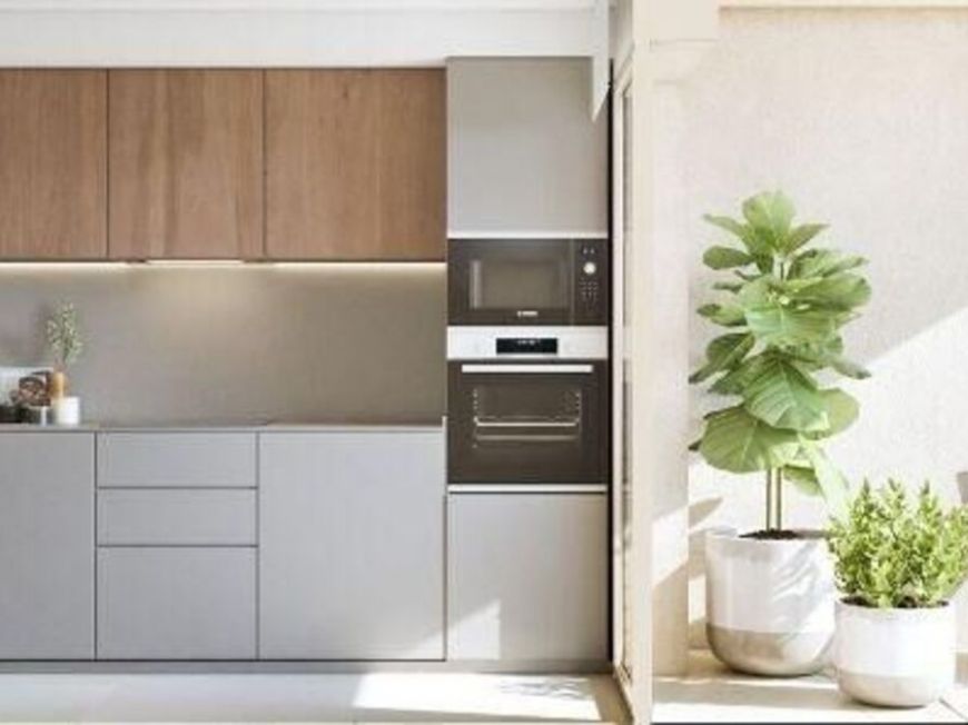 Španělsko Apartmány / byty Godella