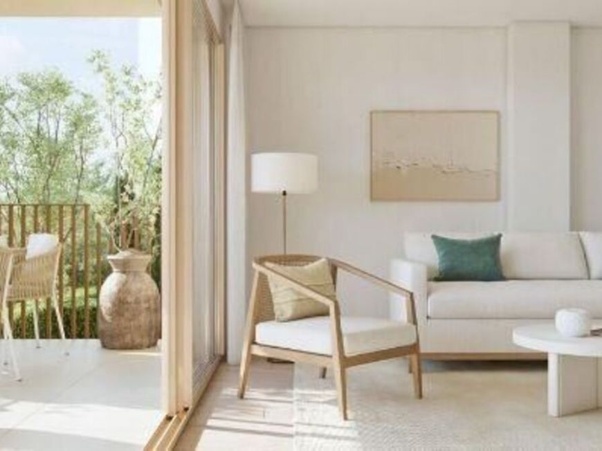 Španělsko Apartmány / byty Godella