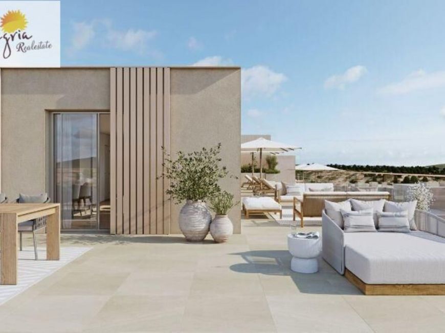 Španělsko Apartmány / byty Godella