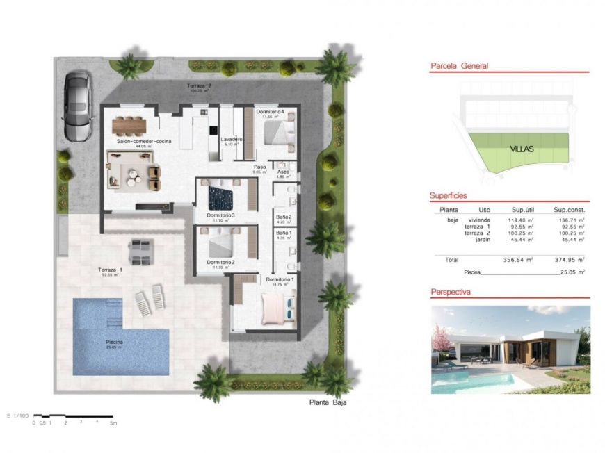 Španělsko Dům Banos-y-mendigo