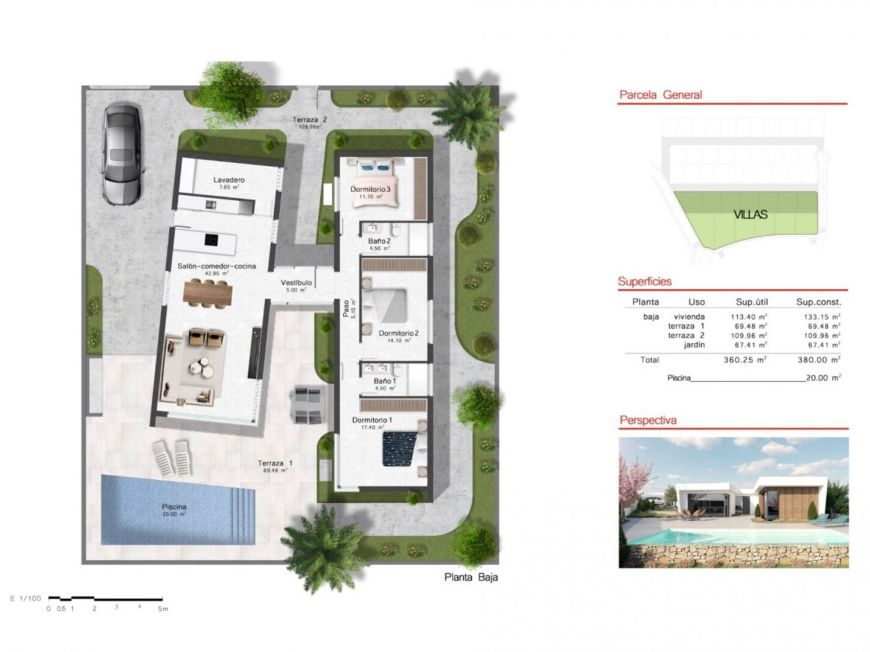 Španělsko Dům Banos-y-mendigo