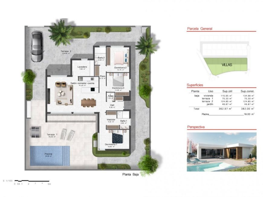 Španělsko Dům Banos-y-mendigo
