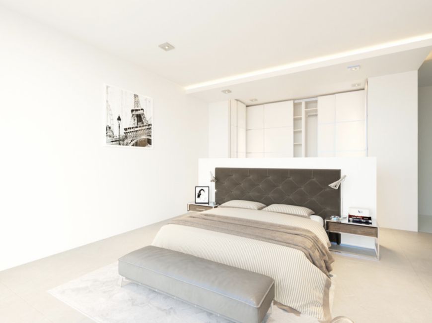 Испания houses costa-del-sol