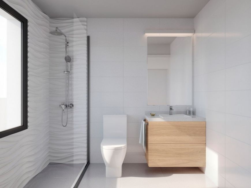 Španělsko Dům Guardamar-del-segura