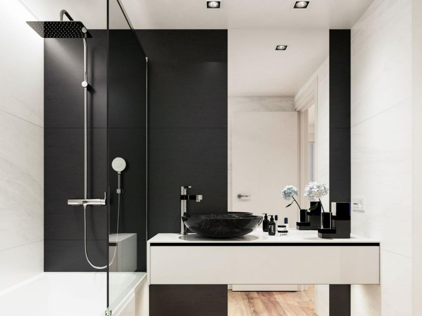 Španělsko Apartmány / byty Madrid