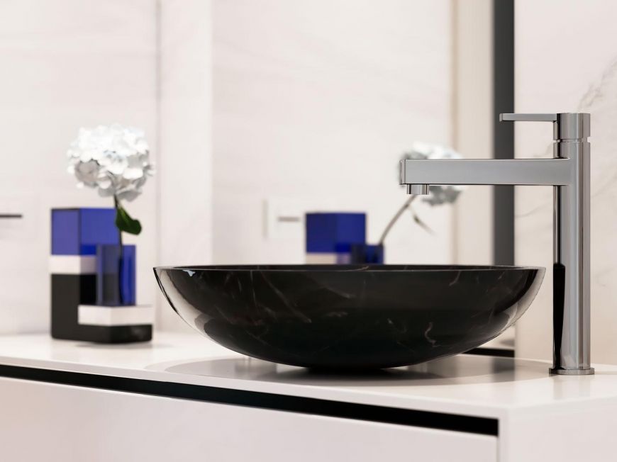 Španělsko Apartmány / byty Madrid