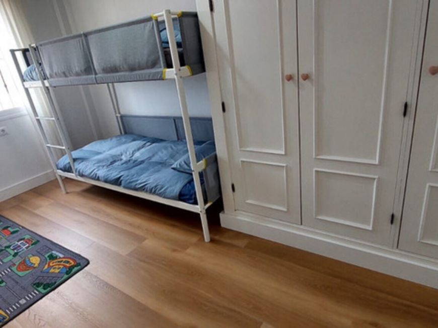 Španělsko Dům Almogia