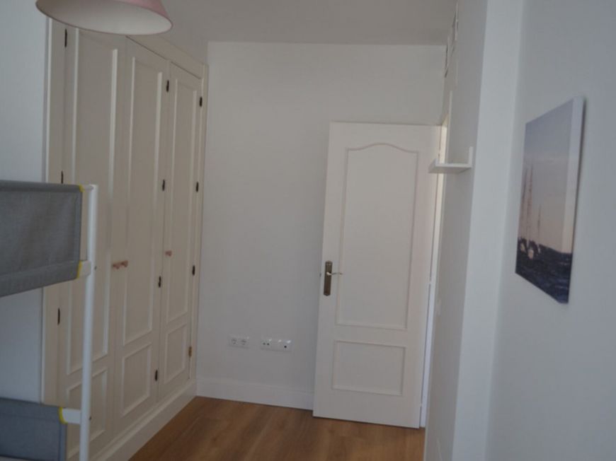 Španělsko Dům Almogia