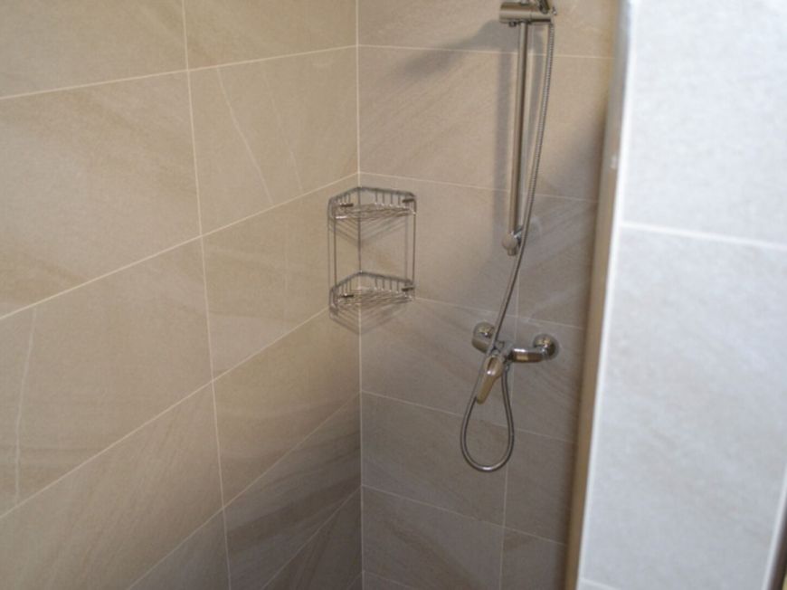 Španělsko Dům Almogia