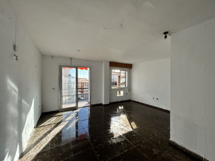 Испания apartments costa-del-sol