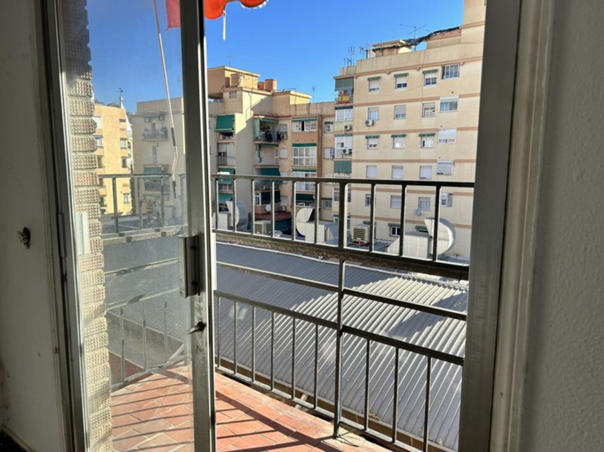 Испания apartments costa-del-sol