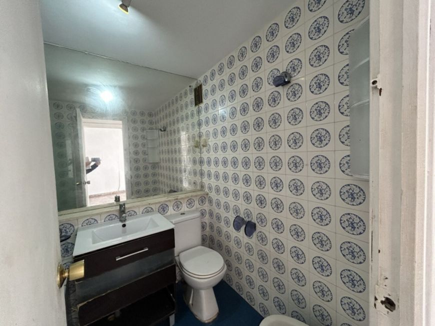 Испания apartments costa-del-sol