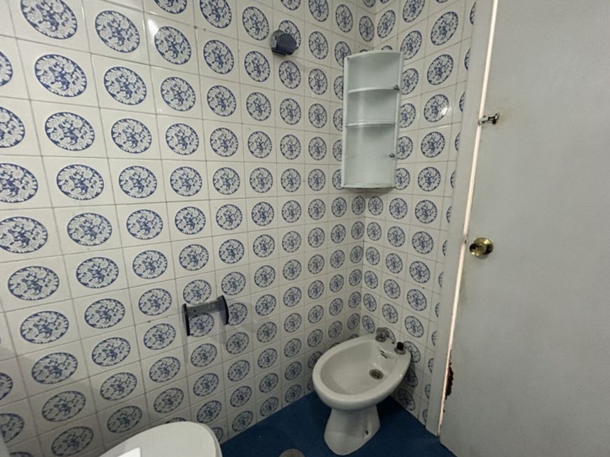 Испания apartments costa-del-sol