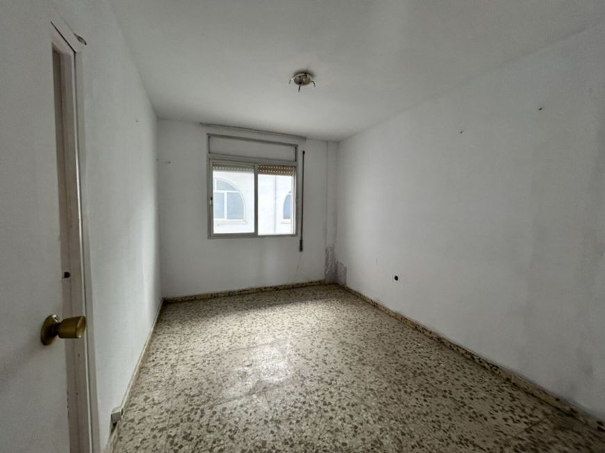 Испания apartments costa-del-sol