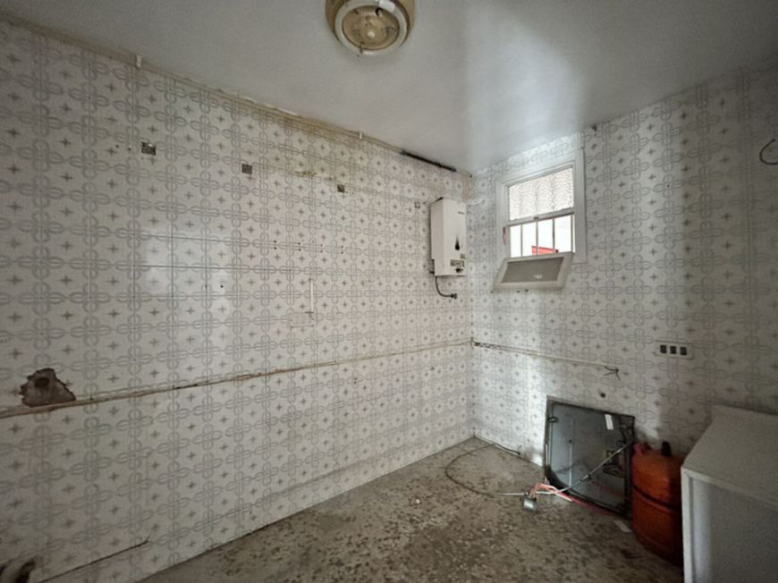 Španělsko Apartmány / byty Costa-del-sol