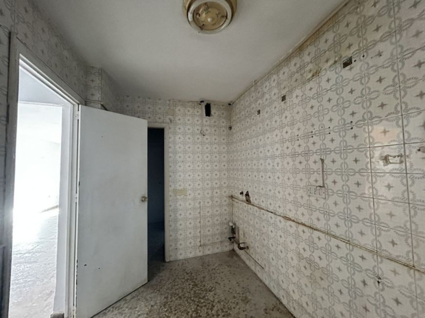 Испания apartments costa-del-sol