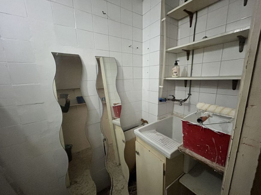 Španělsko Apartmány / byty Costa-del-sol