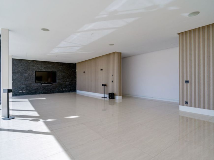 Španělsko Dům Costa-del-sol