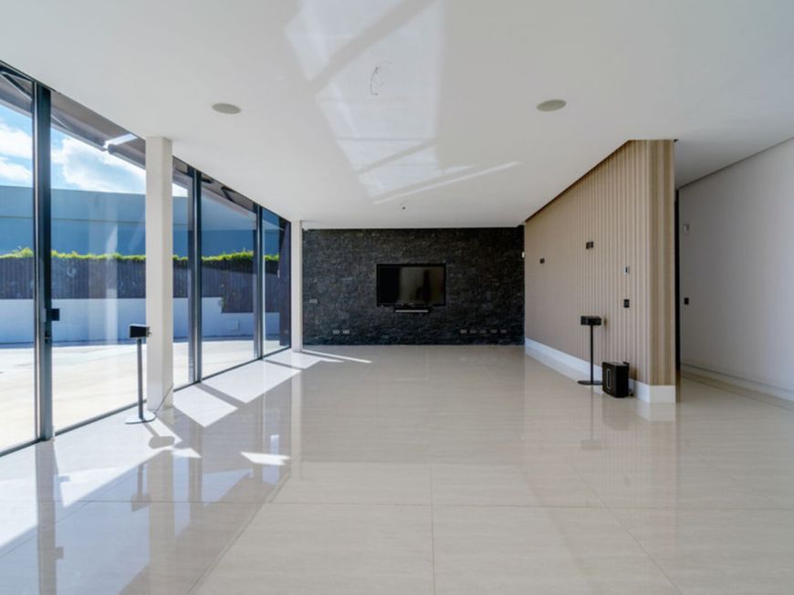 Španělsko Dům Costa-del-sol