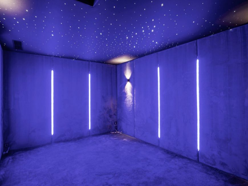 Španělsko Dům Costa-del-sol