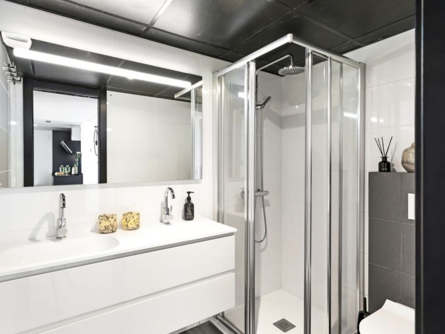 Испания apartments costa-del-sol