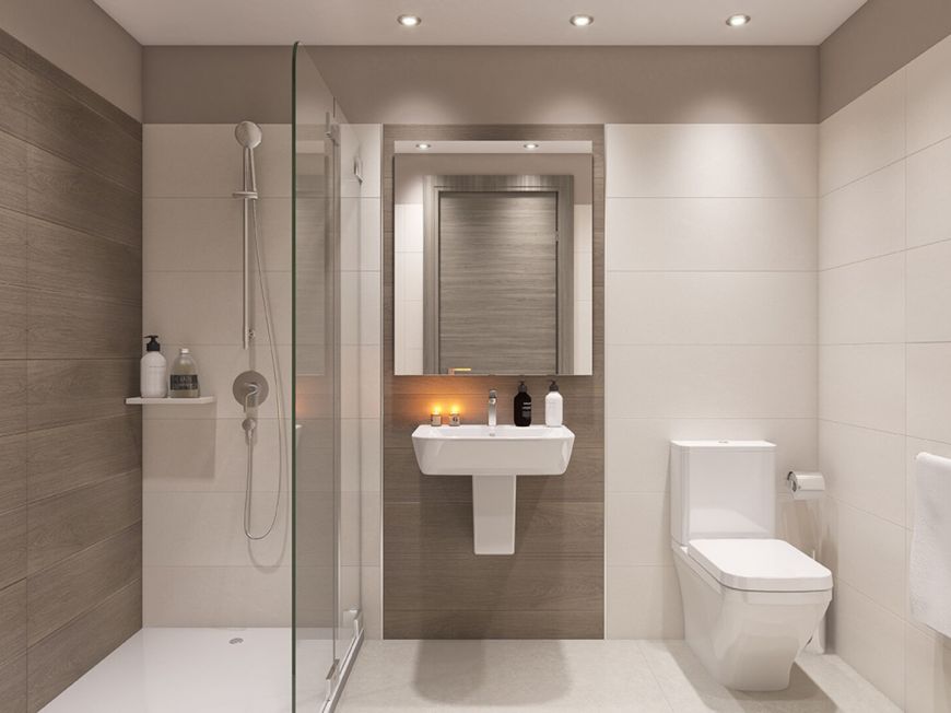 Španělsko Apartmány / byty Costa-del-sol