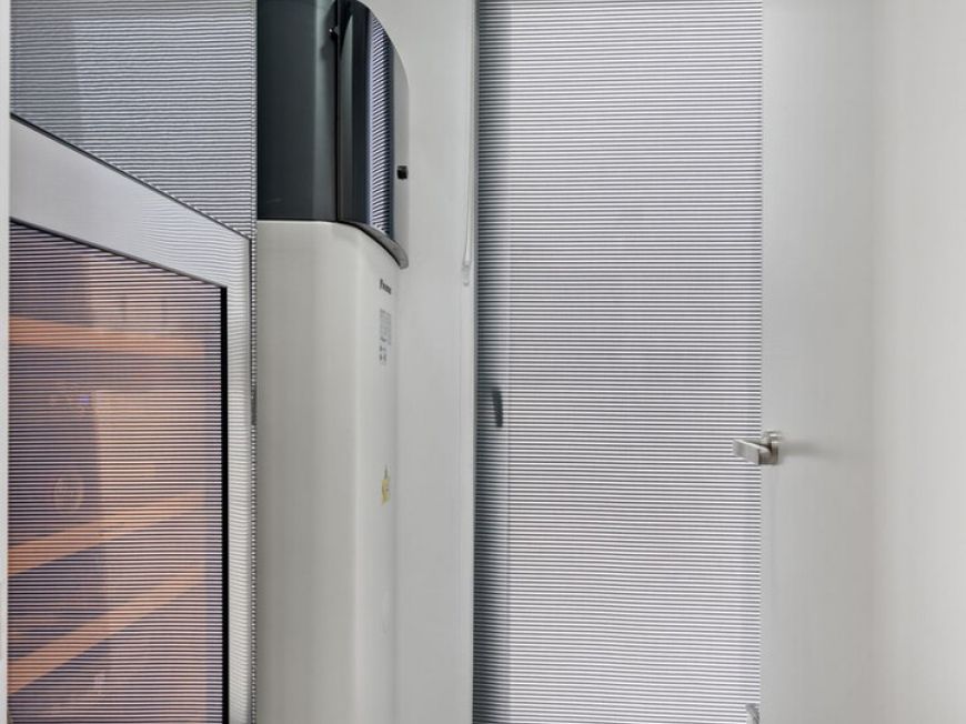 Španělsko Penthouse Costa-del-sol