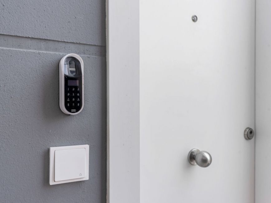 Španělsko Penthouse Costa-del-sol