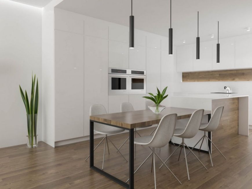 Španělsko Dům Dolores