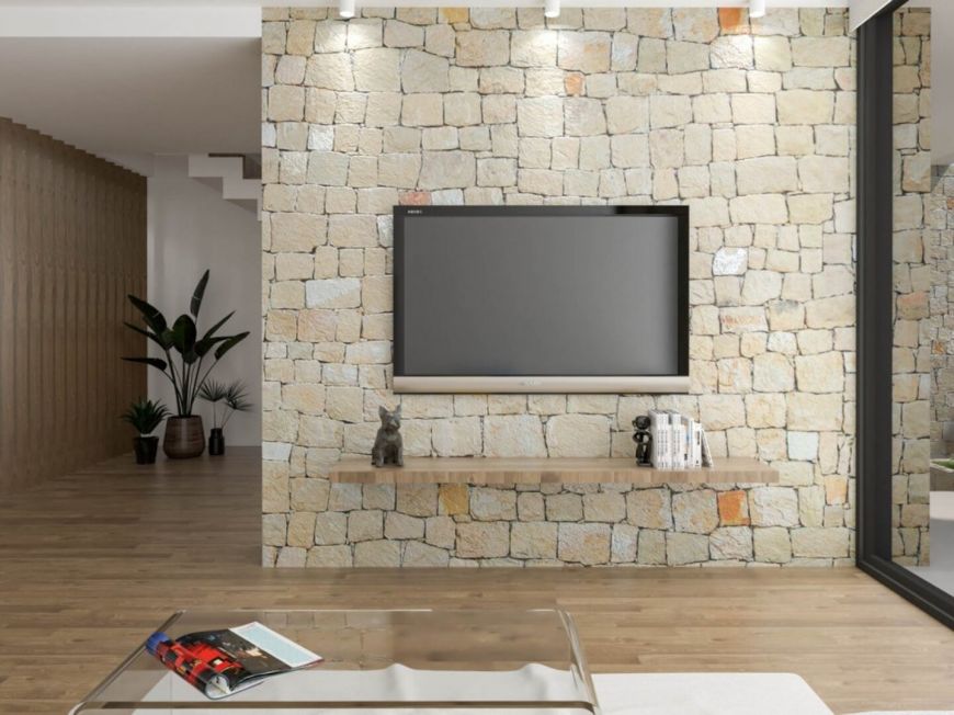 Španělsko Dům Dolores