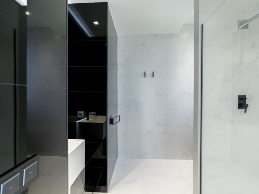 Španělsko Dům Costa-del-sol