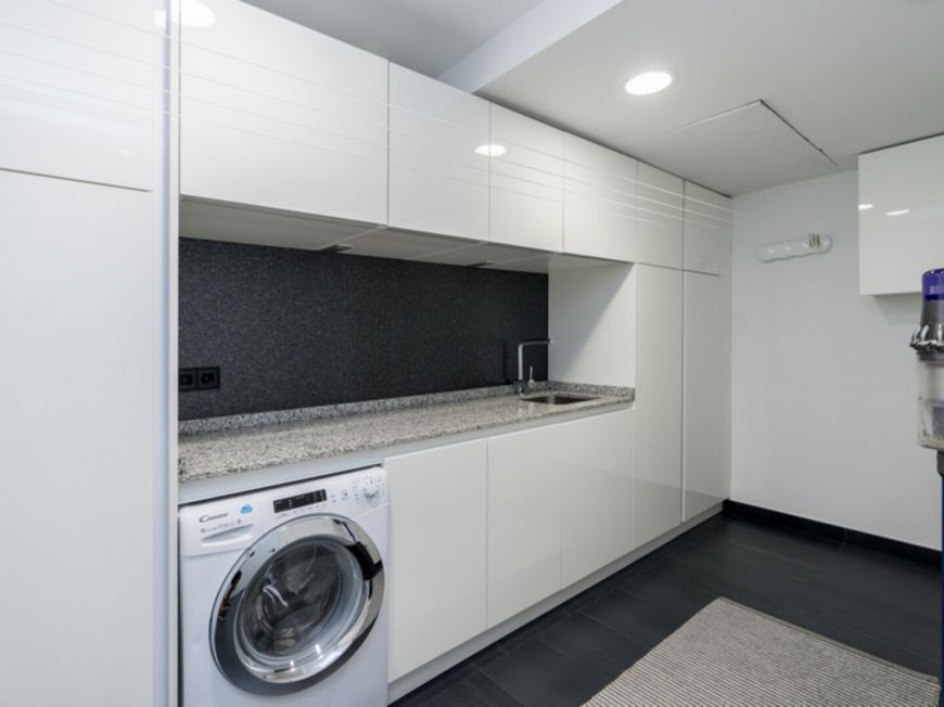 Испания houses costa-del-sol