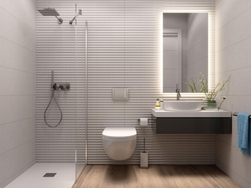 Španělsko Apartmány / byty Madrid