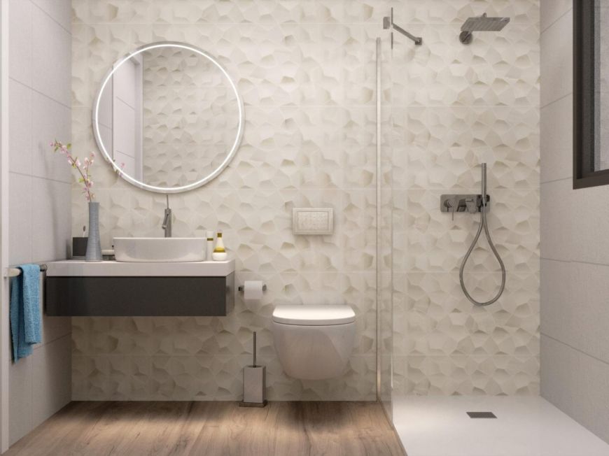 Španělsko Apartmány / byty Madrid