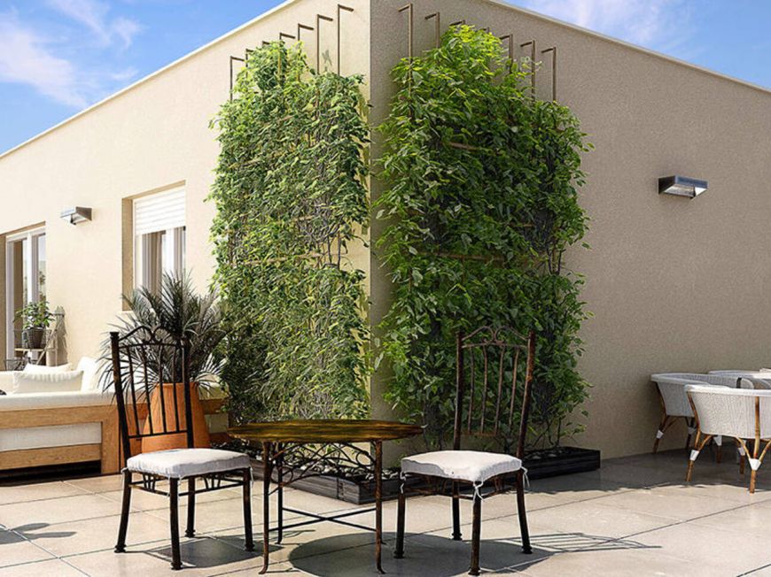 Испания apartments costa-del-sol